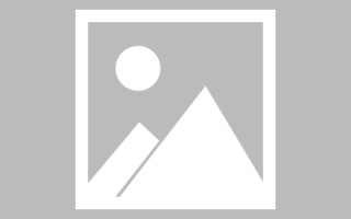 石嘴山网站制作企业排行（制作网站公司哪家好）
