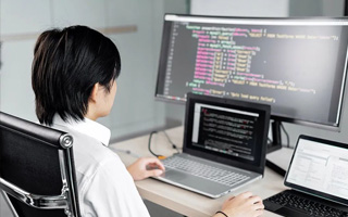 石嘴山 php压缩包,PHP的解压缩函数怎么用？